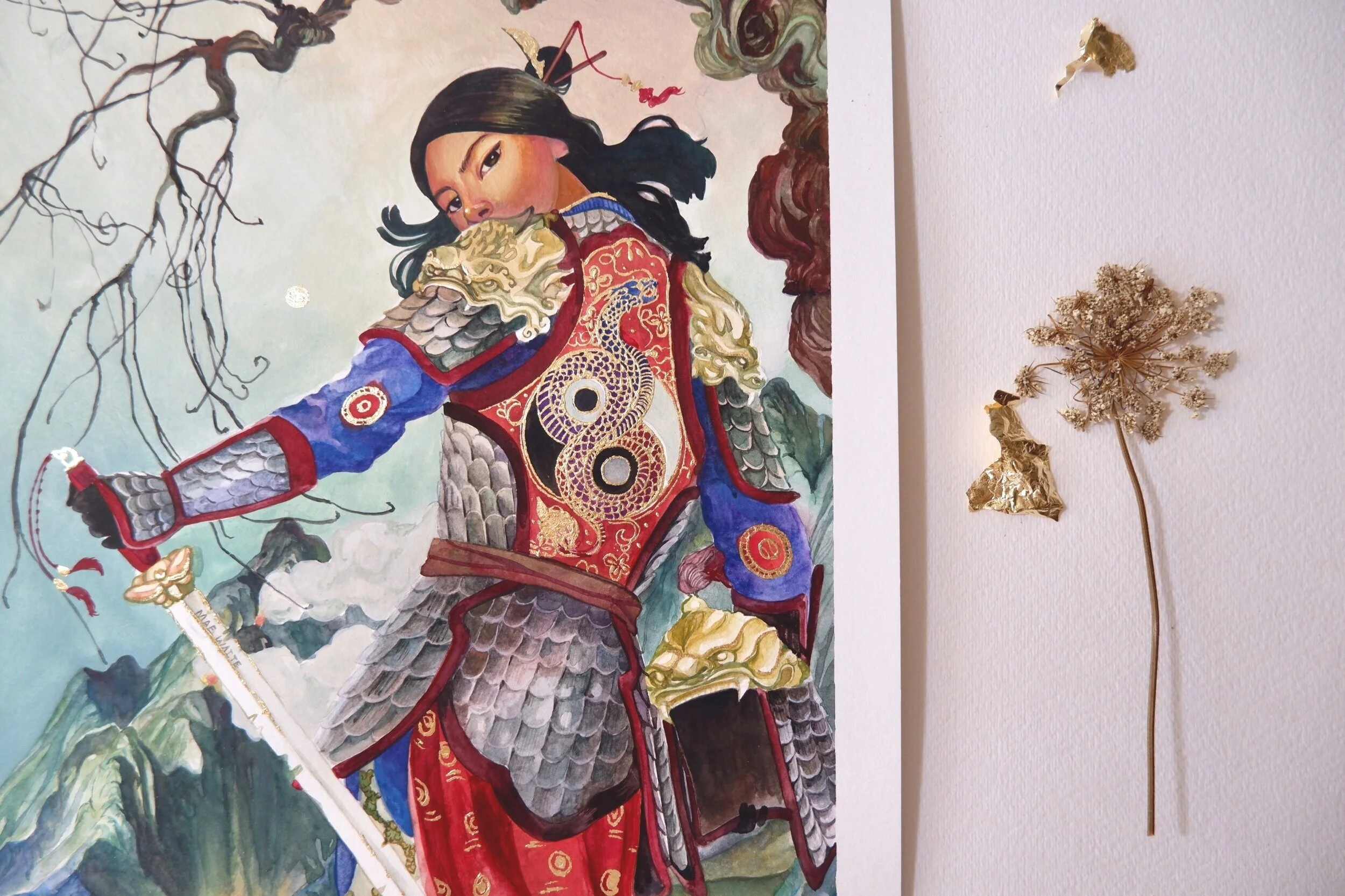 D6331880-D685-4519-841A-C549F22F1117