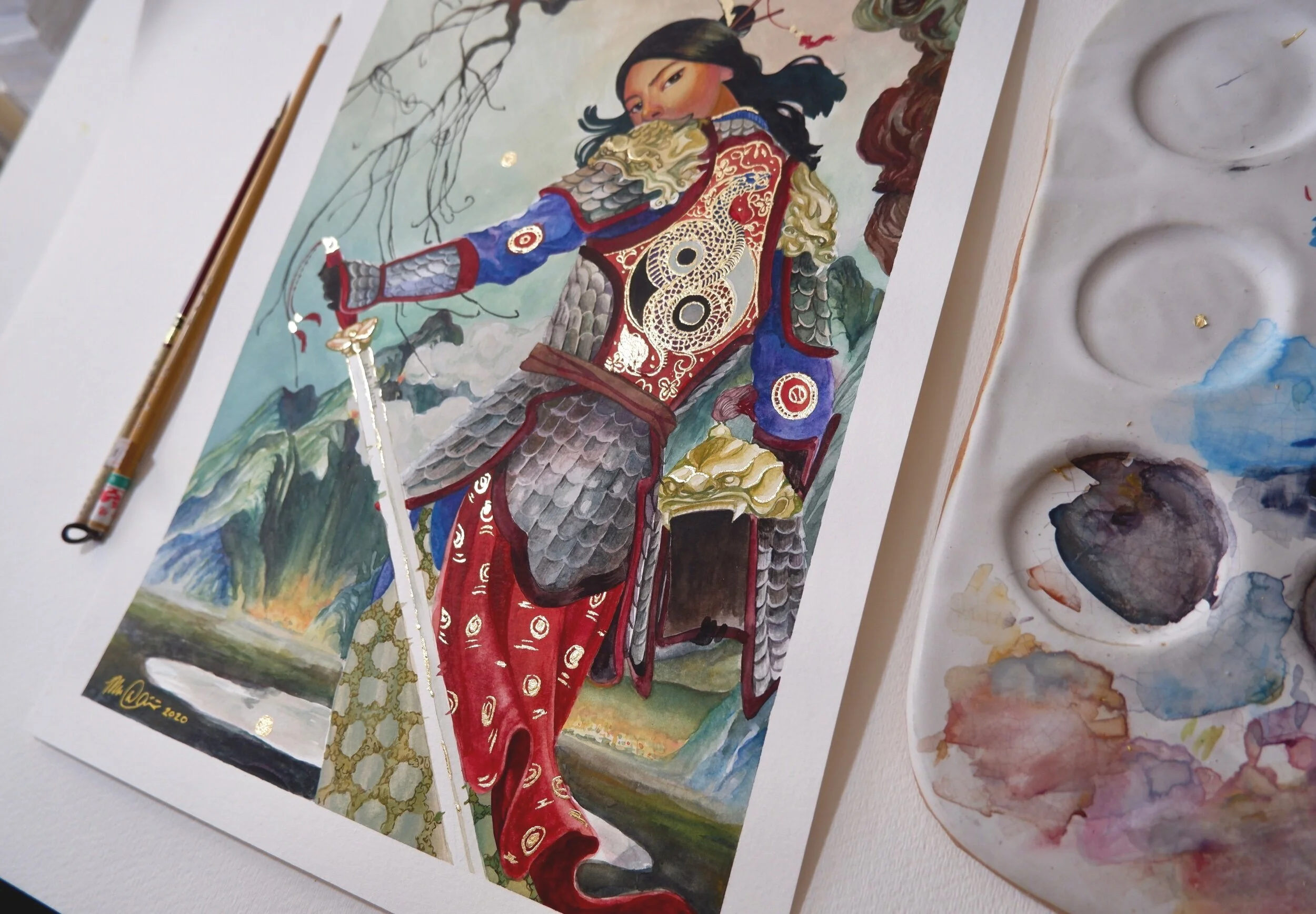 6B90138E-6A3E-40DF-B669-869639C1D85C