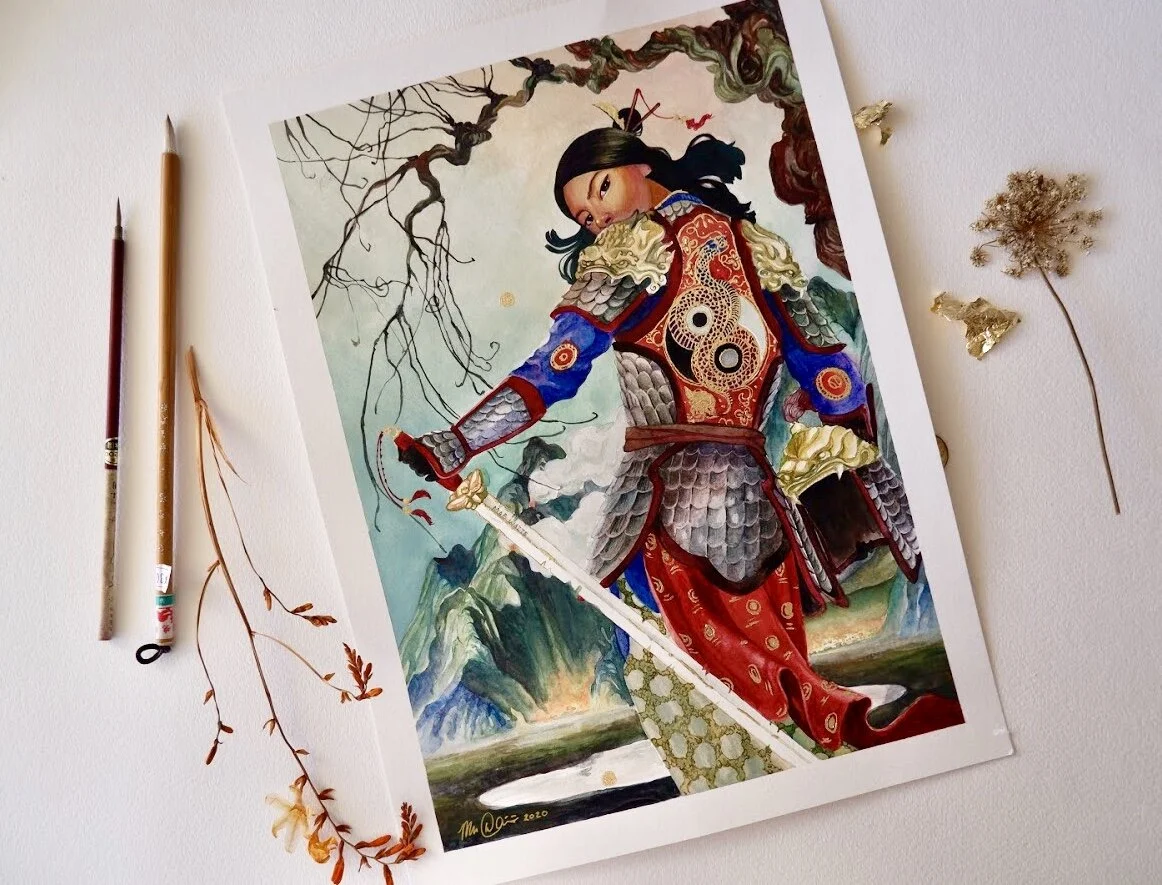 99FC59CF-4E06-4998-8046-73B75BFAFE6F