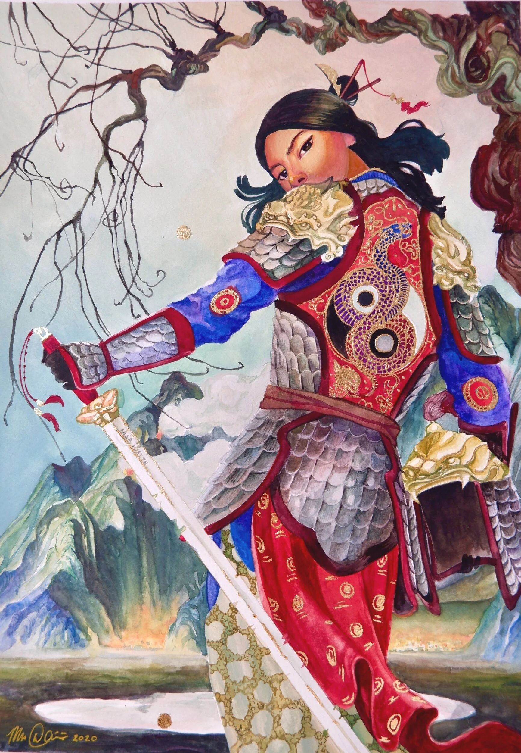 0C111310-8826-4290-8BBF-B6CF9DD5752E