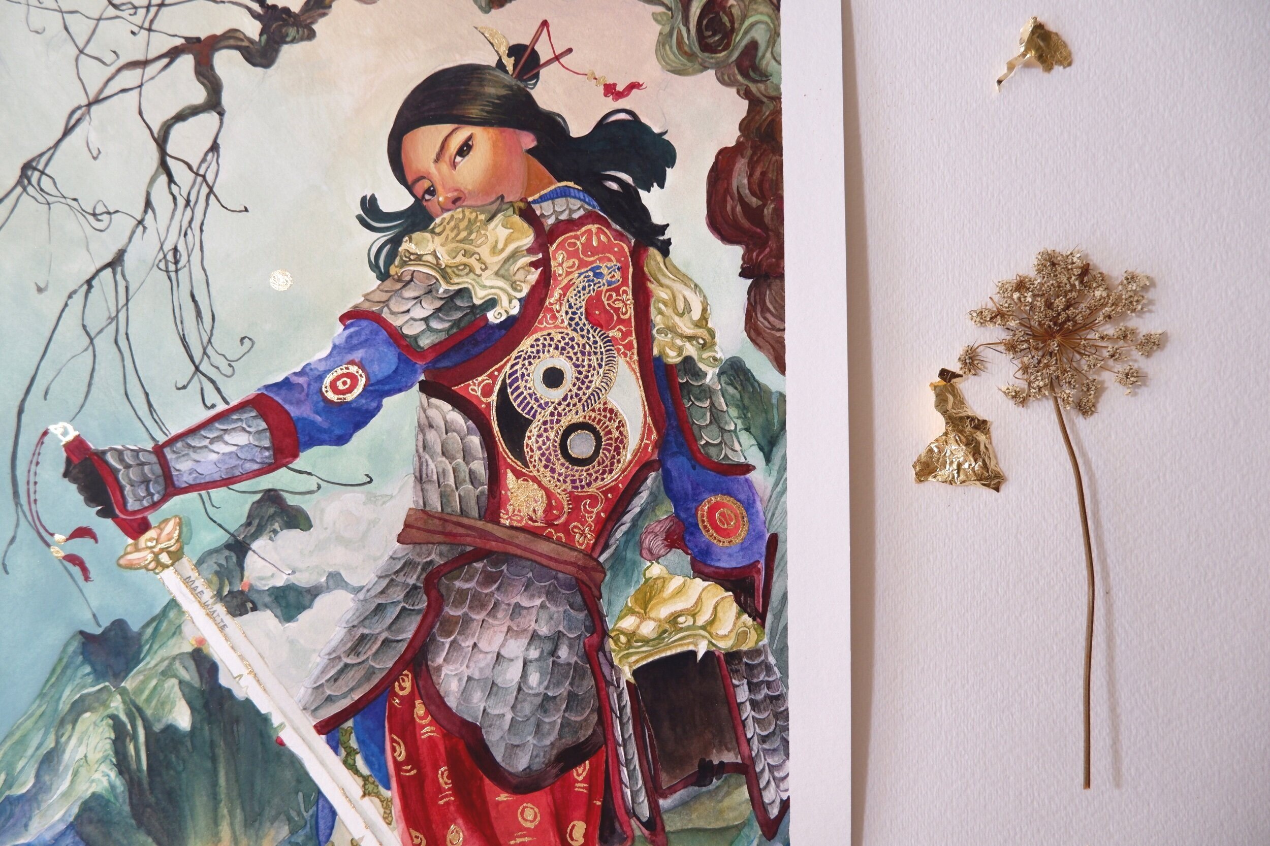 3252395A-83F7-4BDF-9475-C3A726E0EE7C