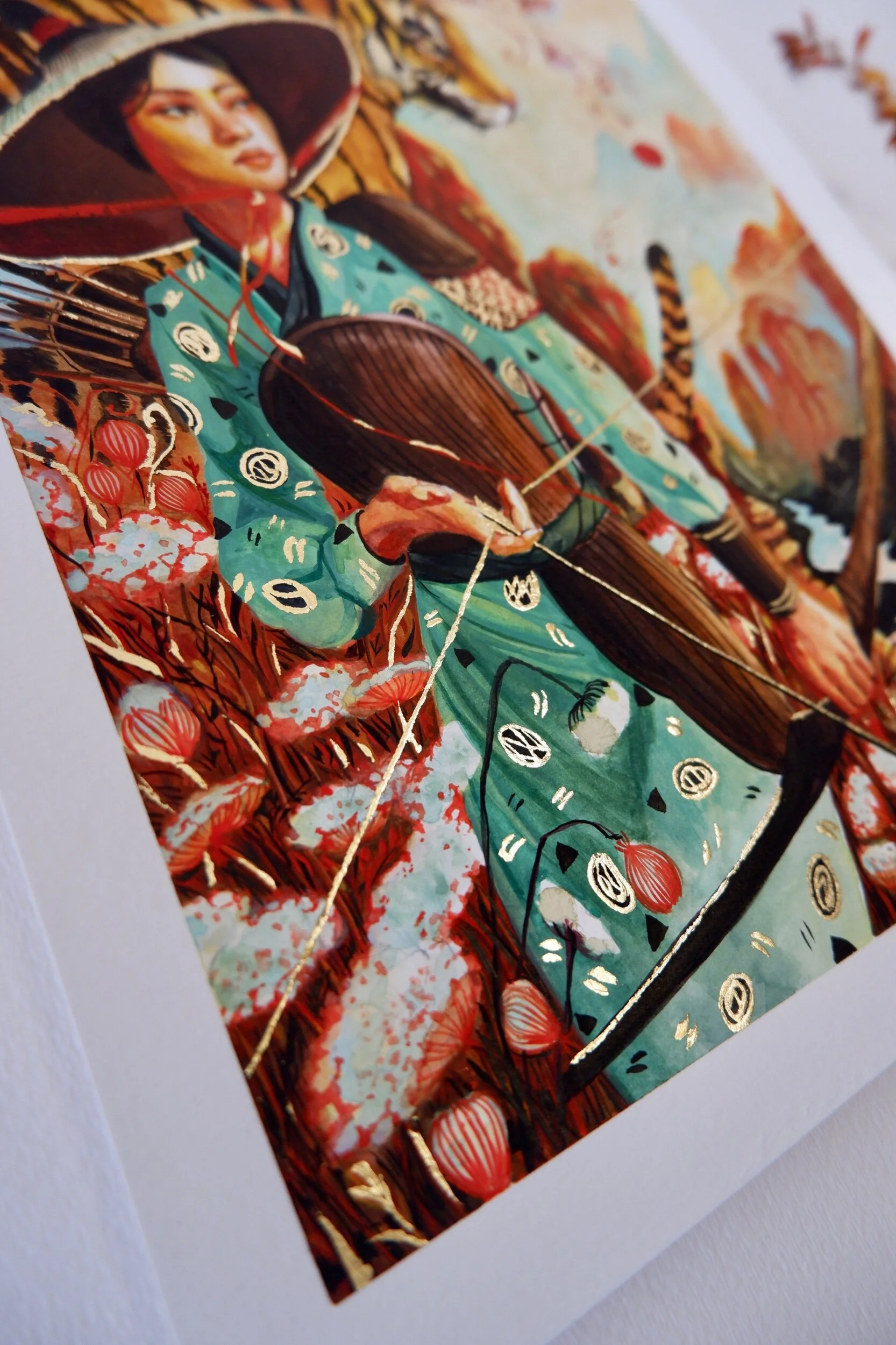 BD72A1FF-3003-4665-9A35-DB200B52725F