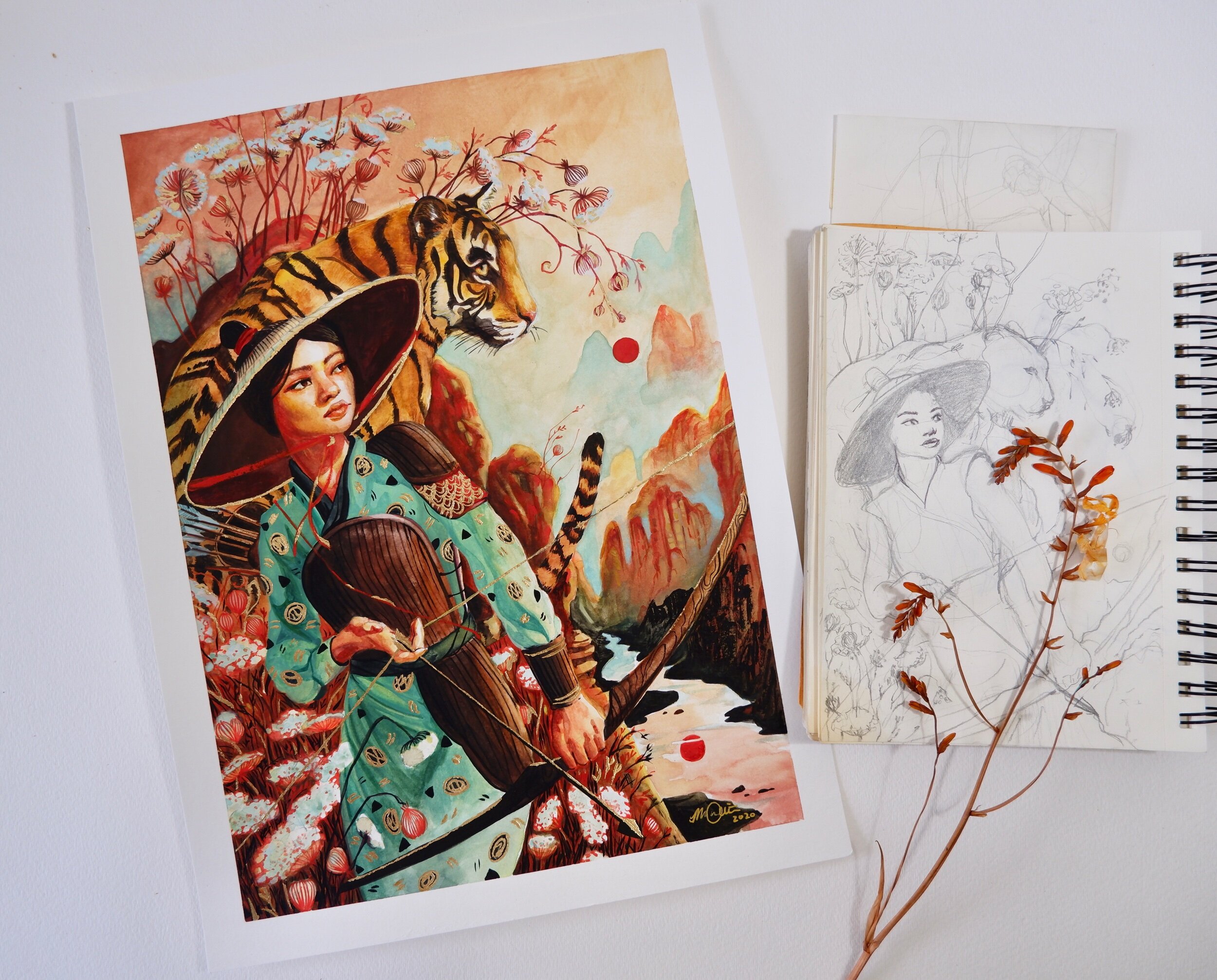 DDC93E04-8CAF-4661-9A50-907AF15428E0