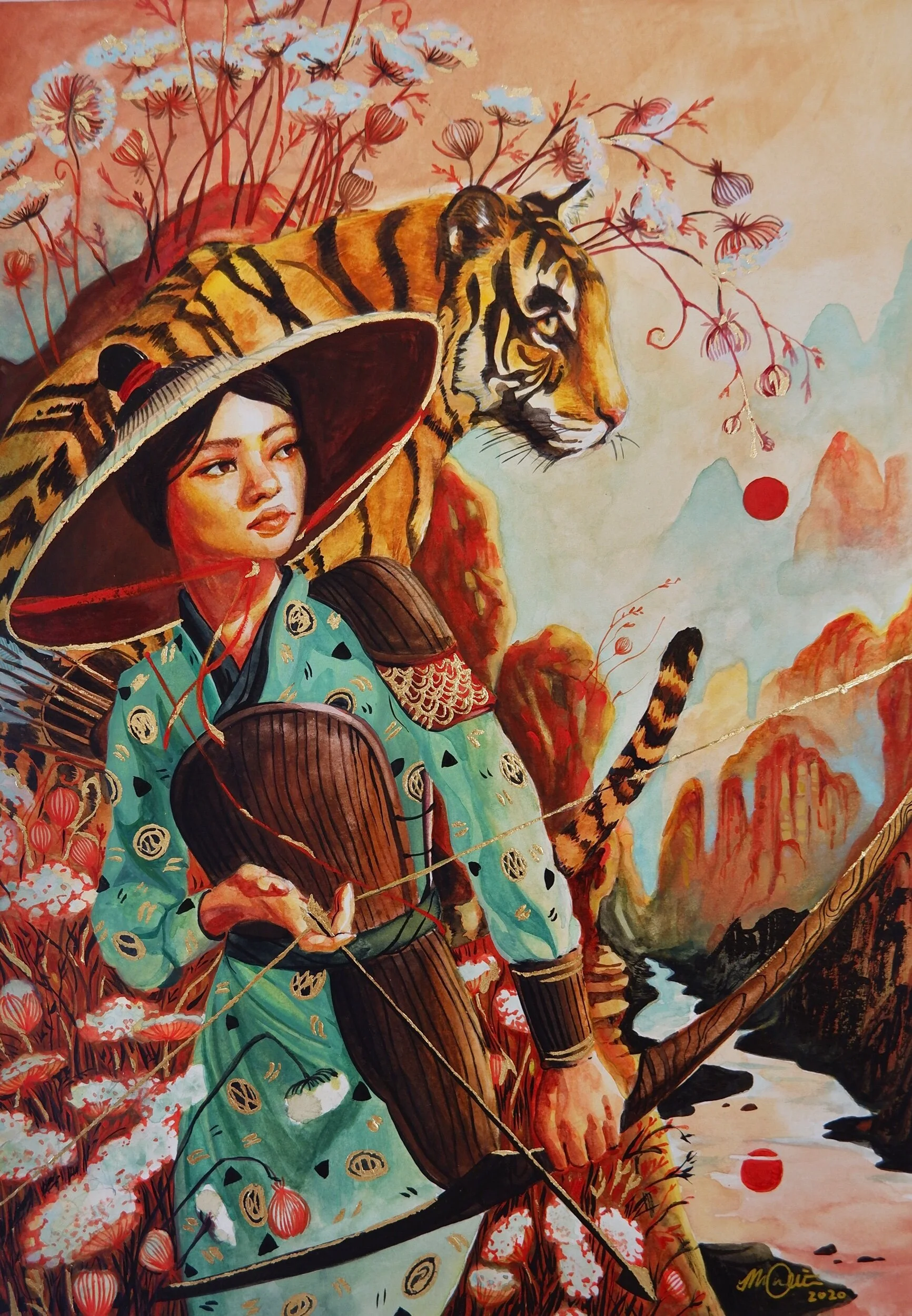 5F4B0899-DCA7-402E-81F0-175D276EC80D