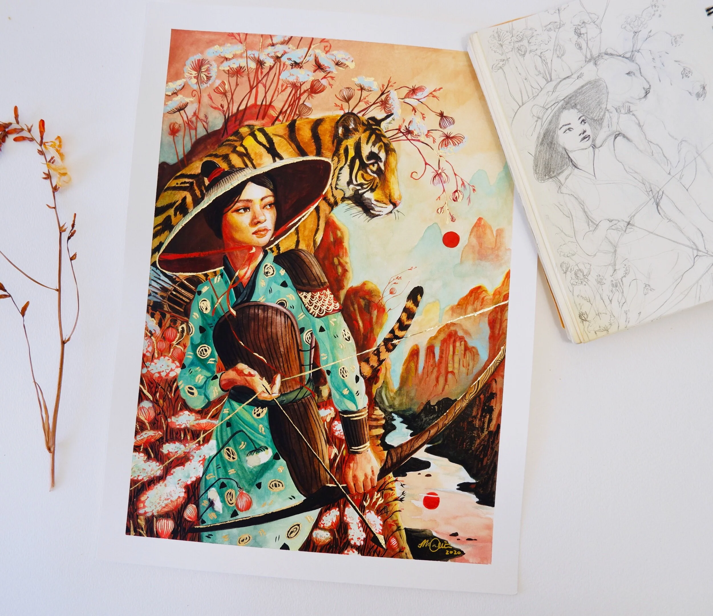 645CC249-850F-4D93-9BF3-C166288814E7