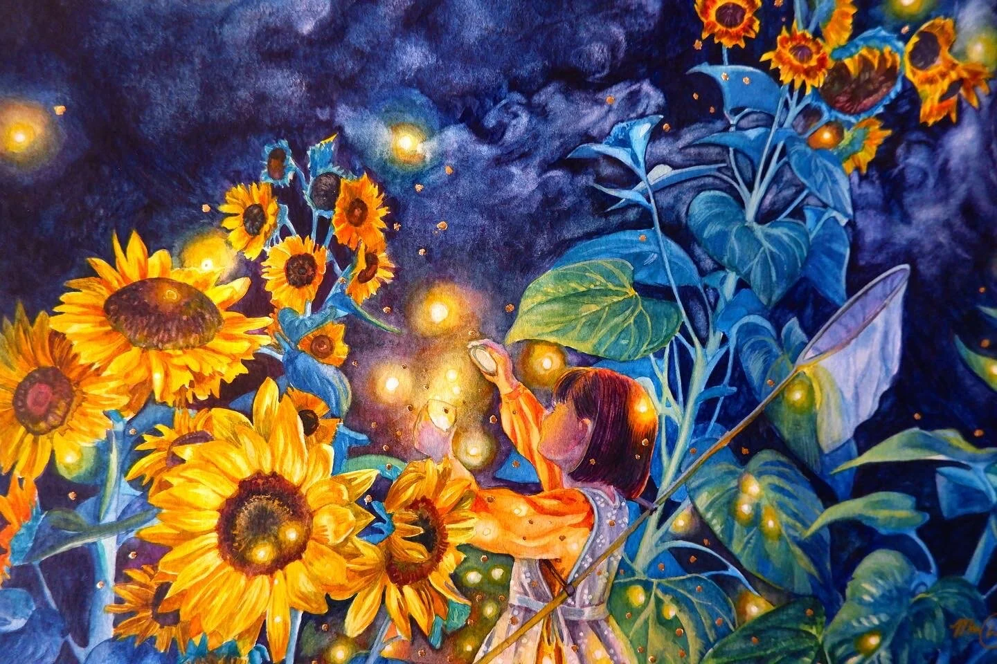 3C6E012E-DDF1-4F1F-9F09-8D2501A354D1