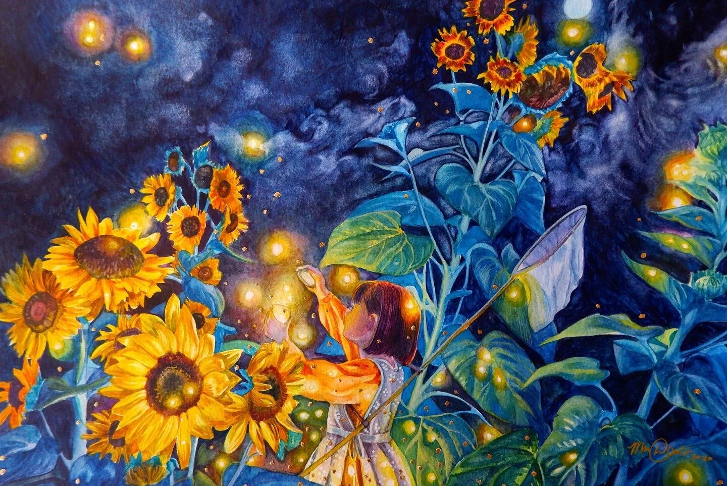 F0F830B2-73B4-41BF-843D-17E8E52BFCF3