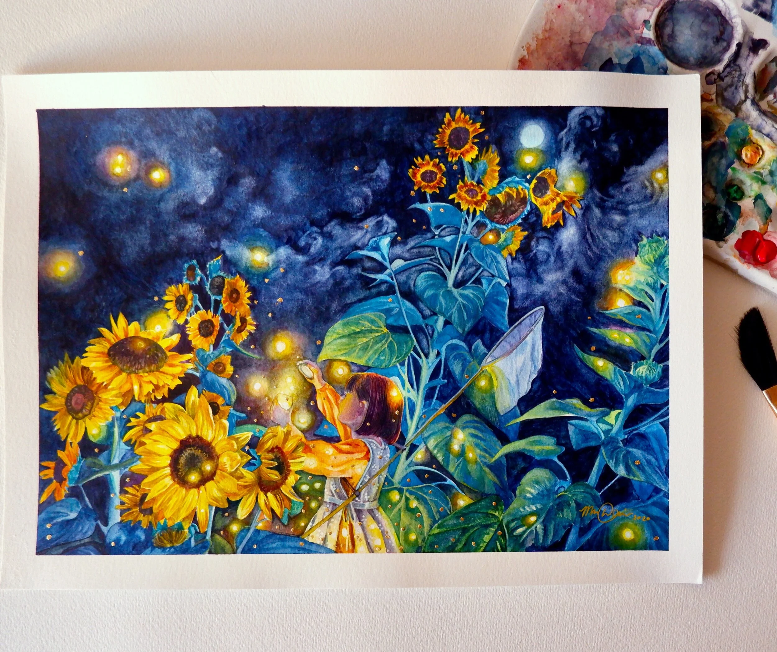 9790AEC3-92F7-49DD-BB00-762B512A48A8