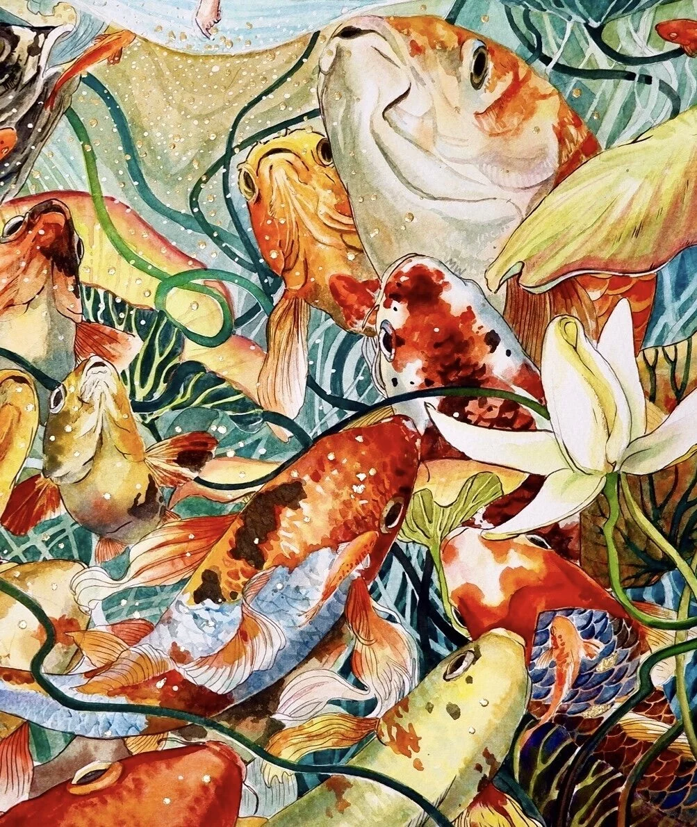 56D07C33-CAAB-4173-828C-EA08CD9BB129