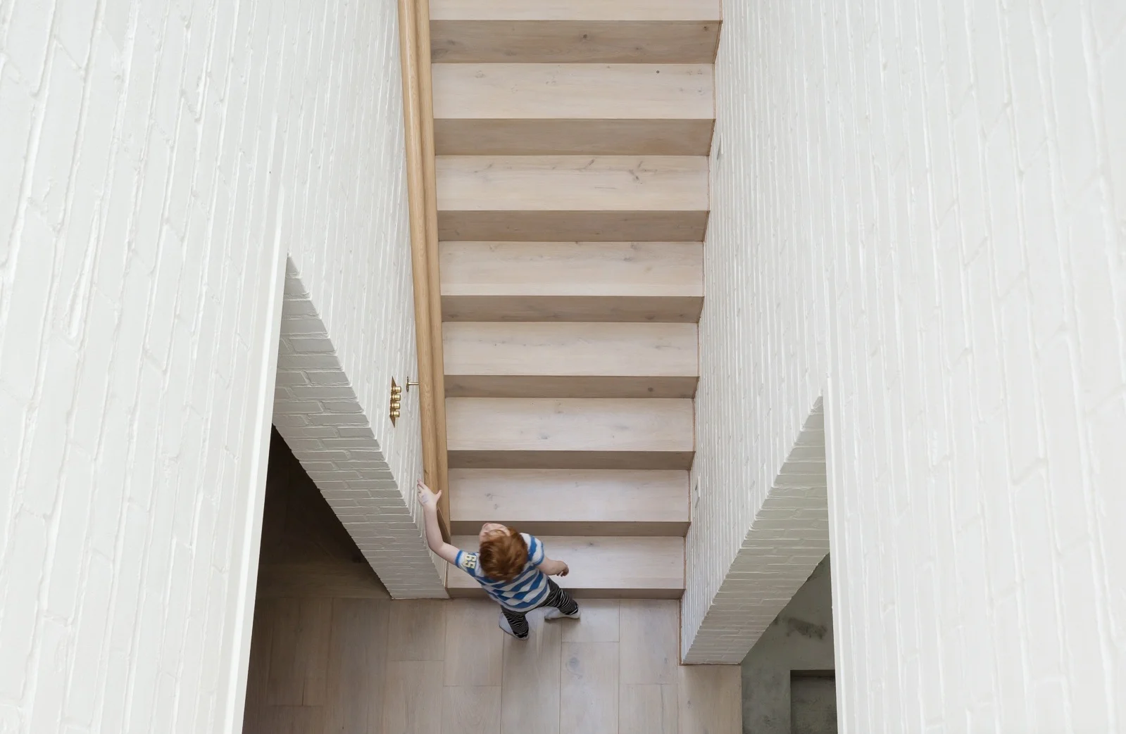  Dundrum  New-build replacement dwelling   Photos by Aisling McCoy 