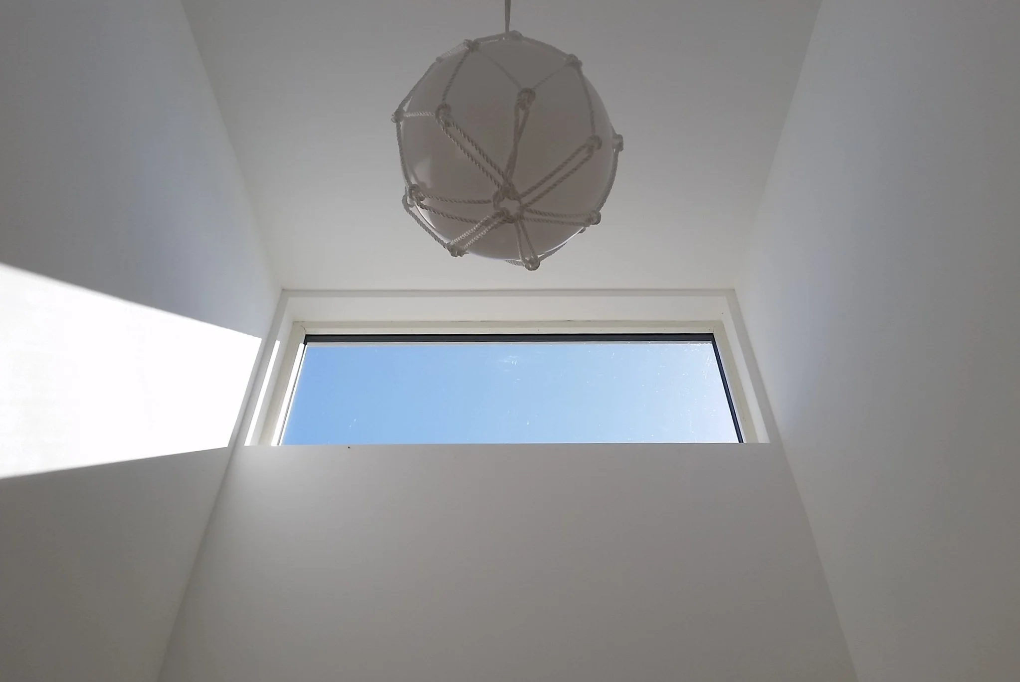  Donegal  Renovation/extension to a coastal cottage   Photos by PLA 