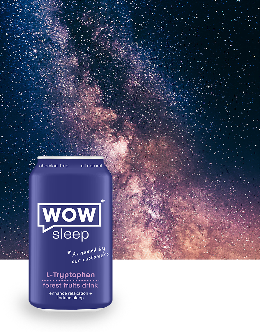 SLEEP.png
