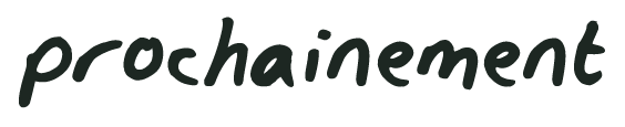 handwritten master-10.png