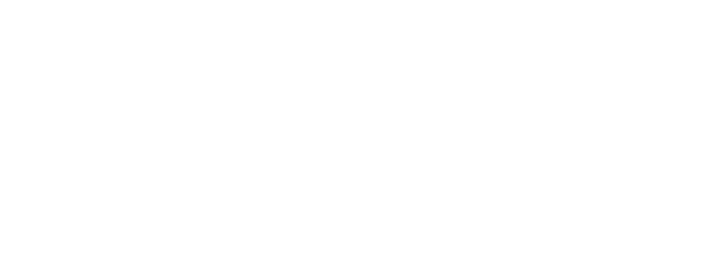 handwritten master-32.png