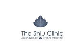 The Shiu Clinic &mdash; Neuroscience-based  Acupuncture in Manhattan