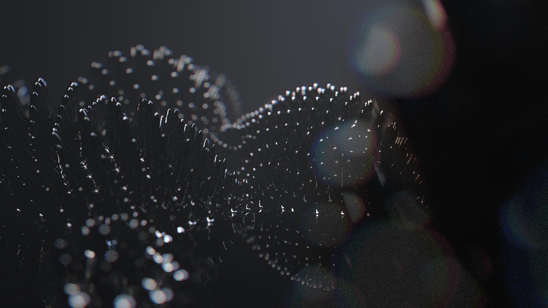 UKF_BC4_FerroFieldsFlythrough_v01.Redshift_ROP1._v01.0082.png