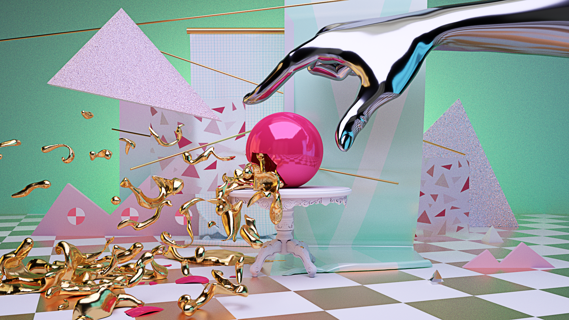 MLFDOVE_ArtDirection_ShinyEgg_03_GRADED.png