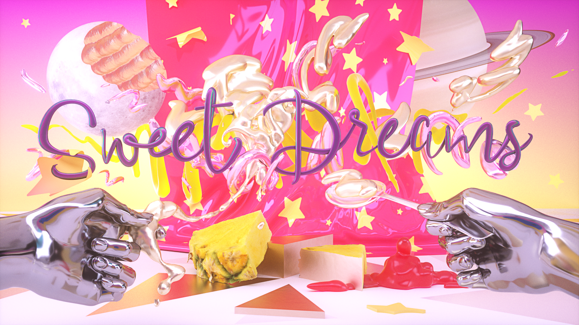 MLFDOVE_ArtDirection_SweetDreams_07_GRADED.png