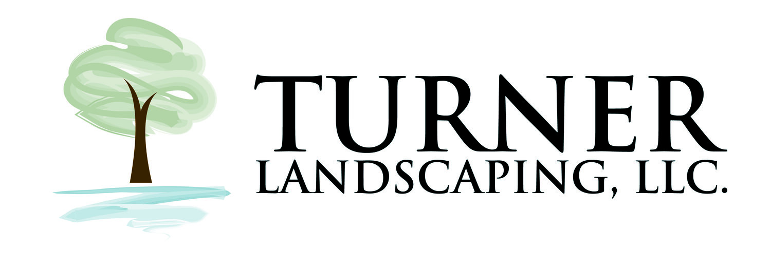 Turner Landscaping, LLC