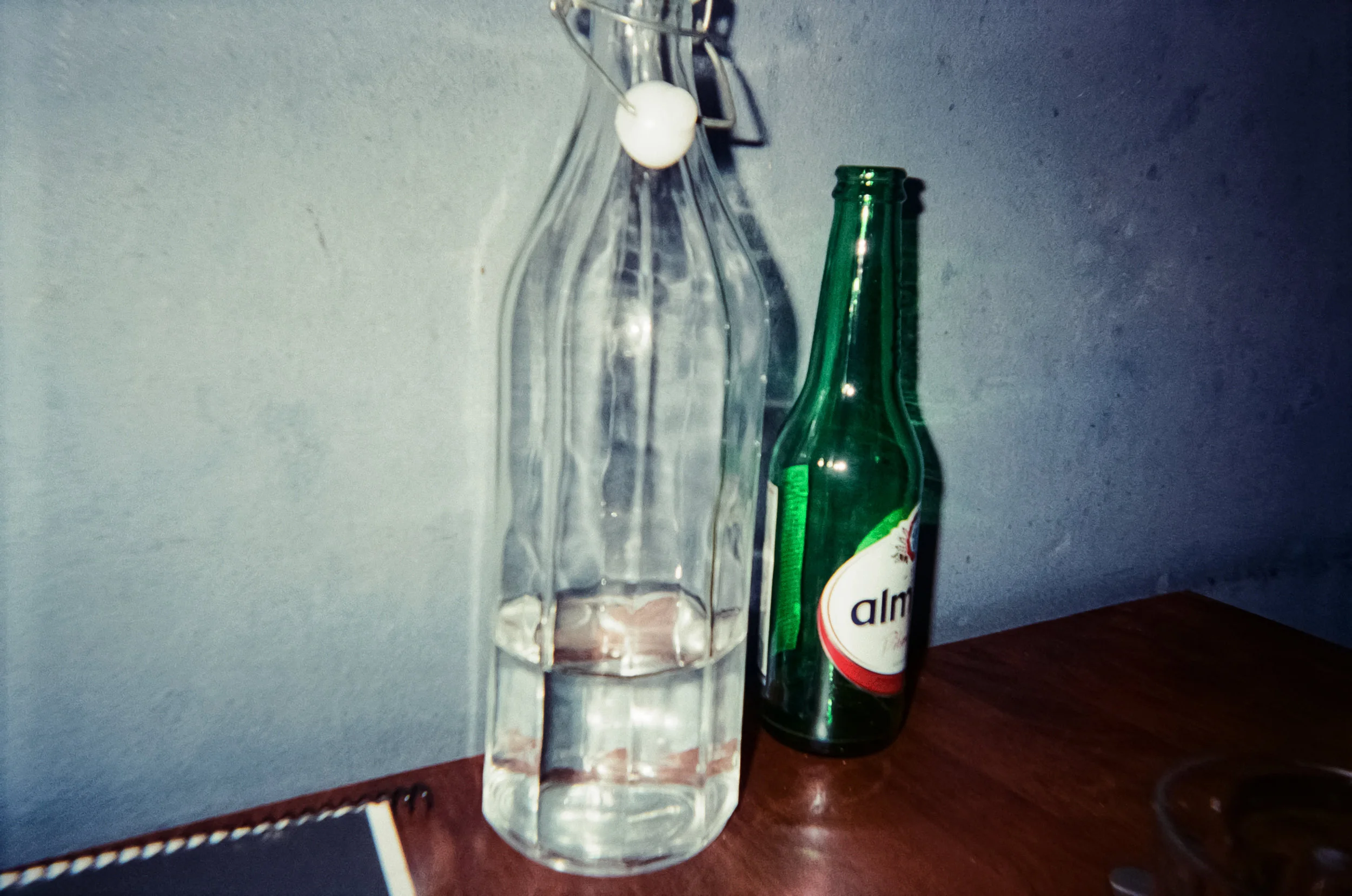 0015_13A.jpg