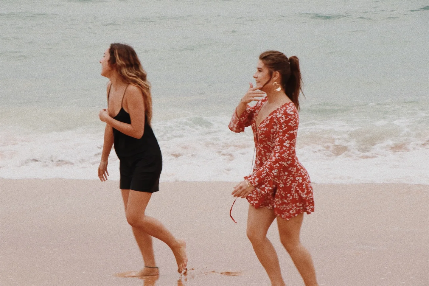 JPEG image-FAE39889A9D8-1.jpeg