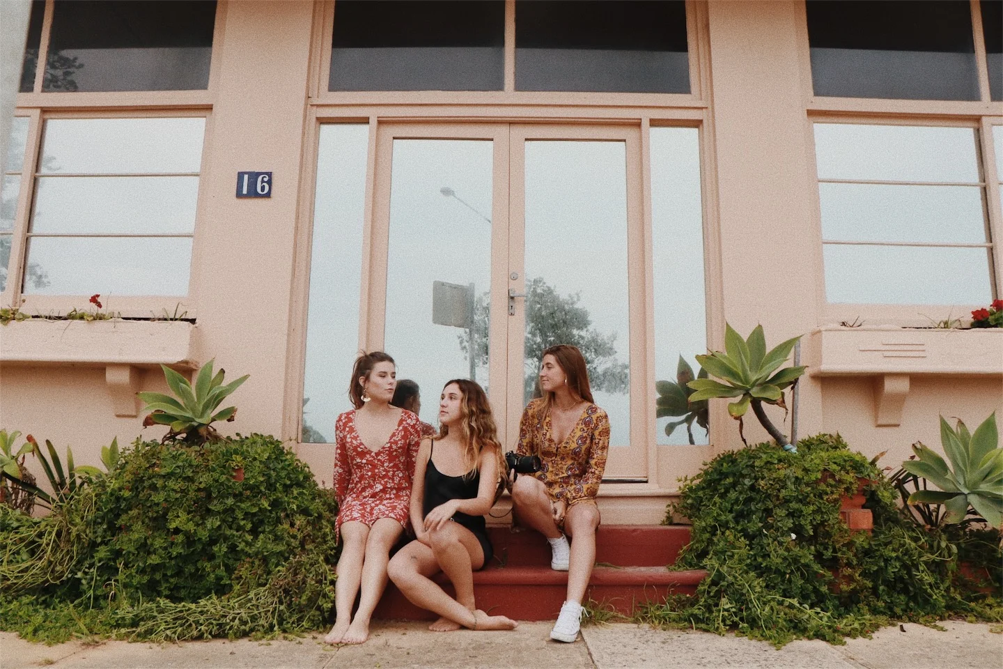 JPEG image-FAE39889A9D8-2.jpeg