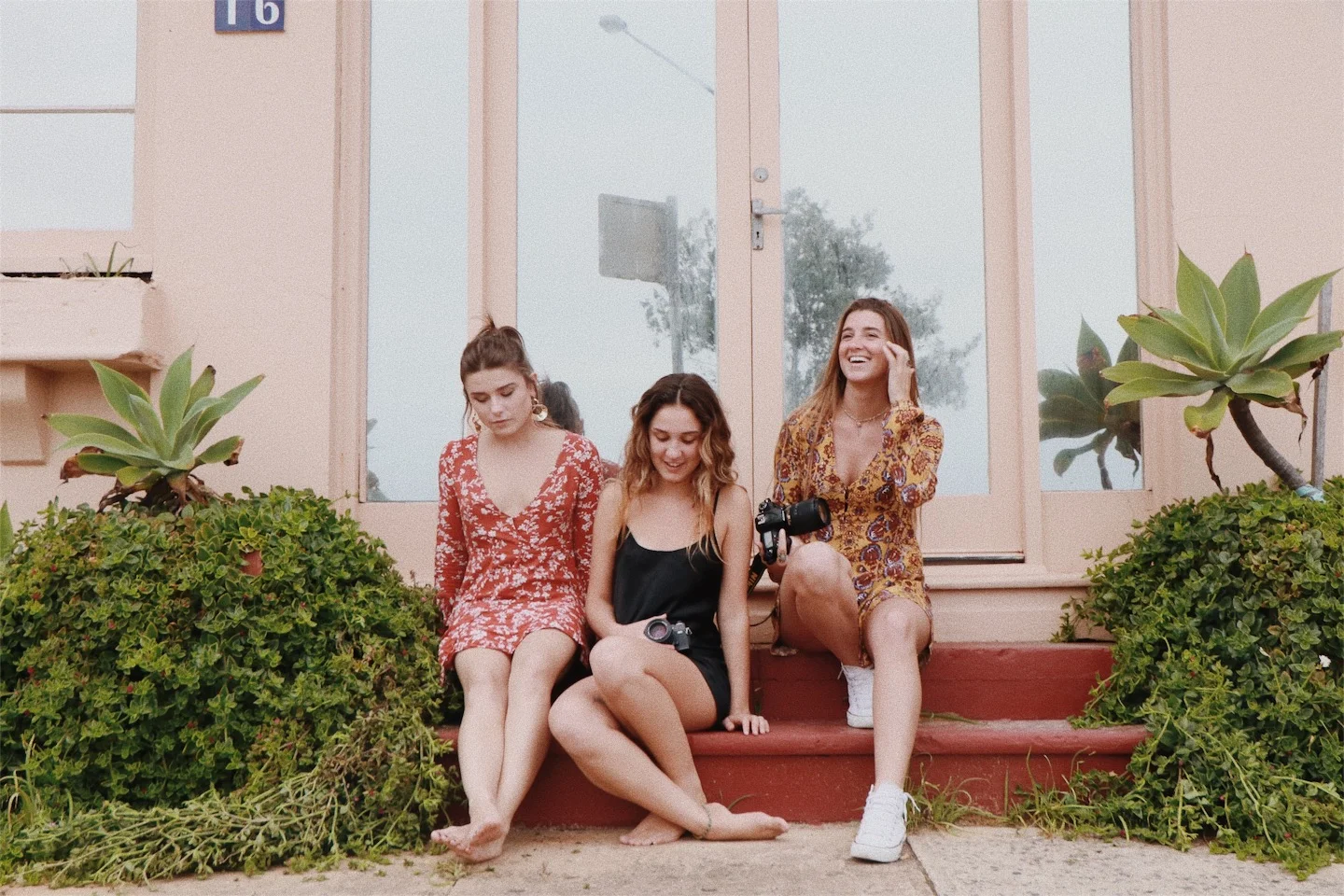 JPEG image-FAE39889A9D8-4.jpeg