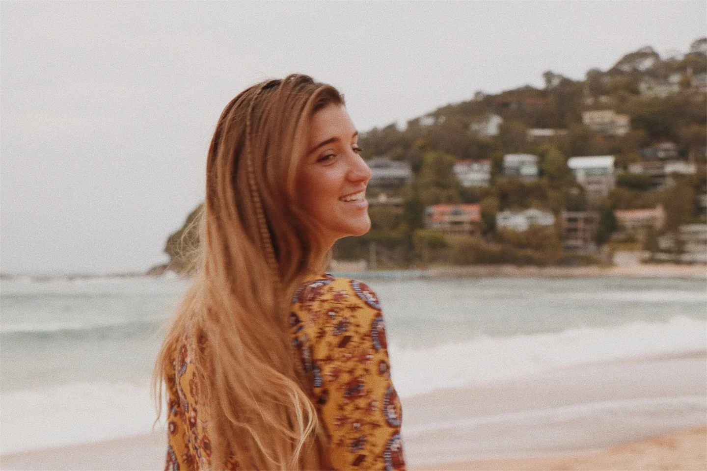 JPEG image-FAE39889A9D8-5.jpeg