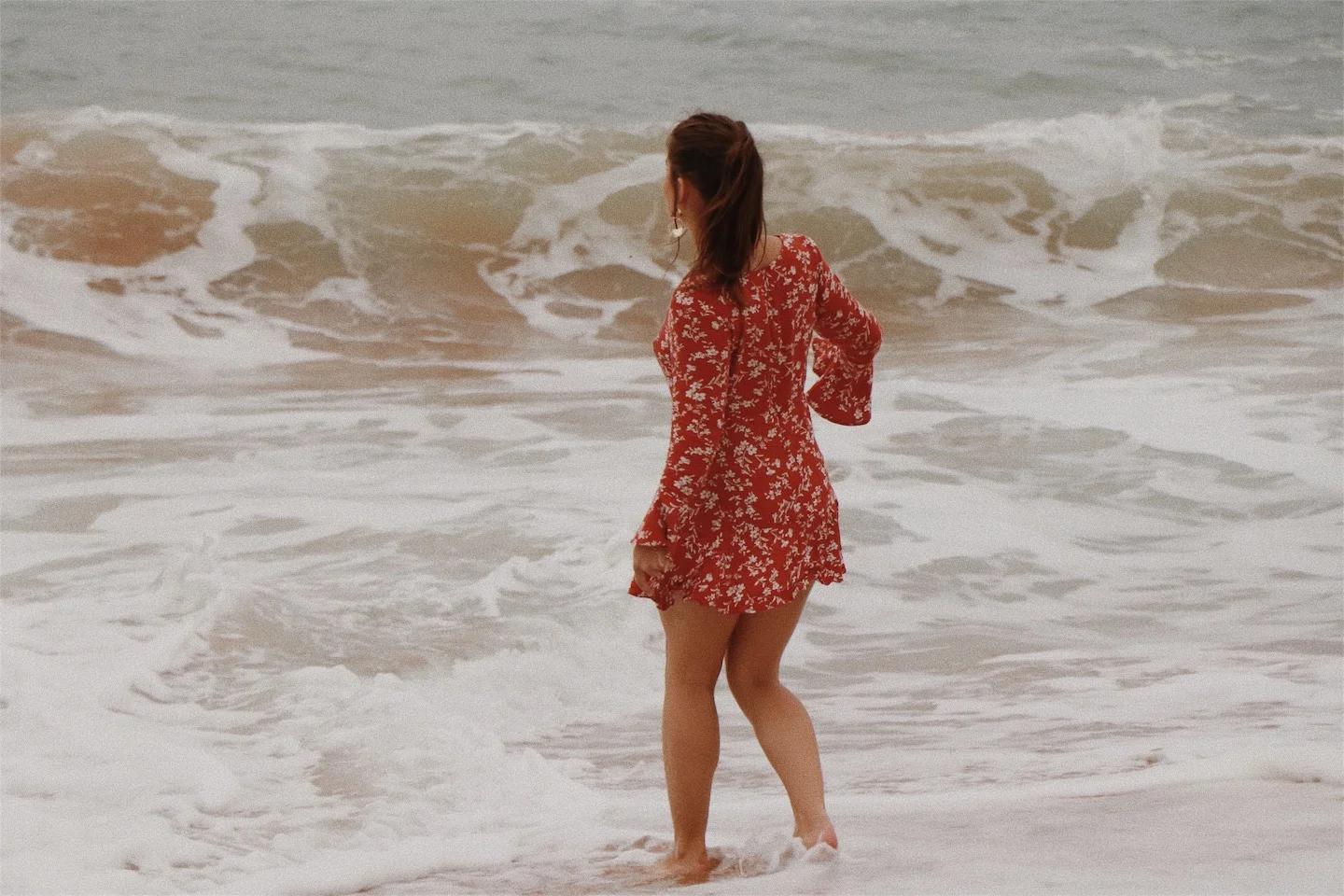 JPEG image-FAE39889A9D8-6.jpeg