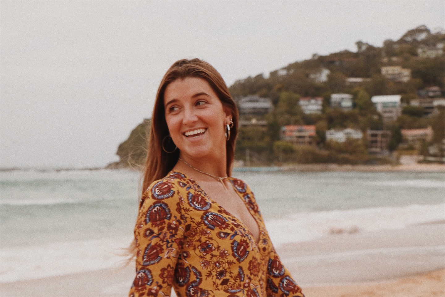 JPEG image-FAE39889A9D8-8.jpeg