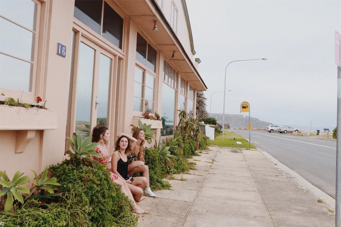 JPEG image-FAE39889A9D8-7.jpeg