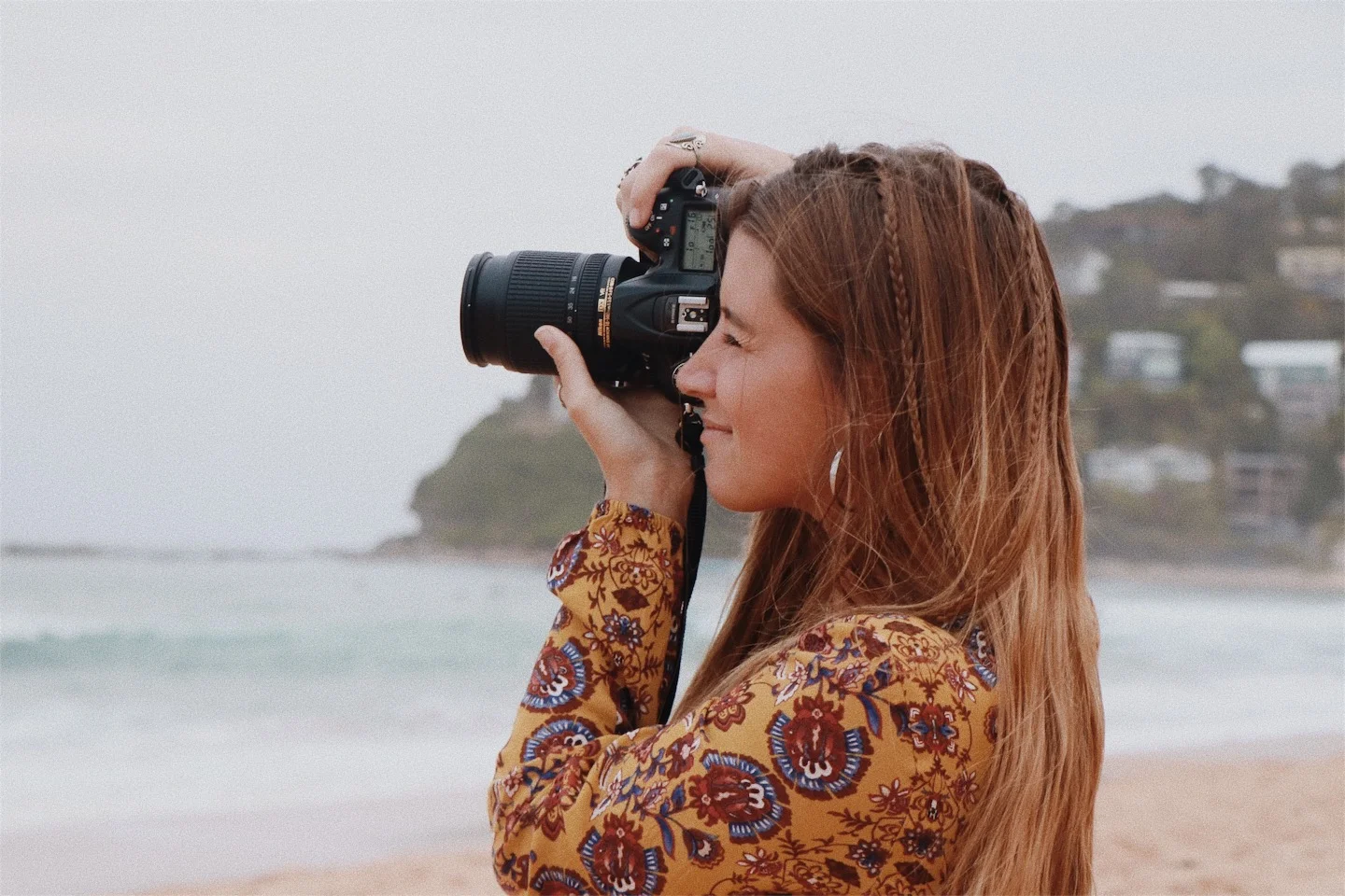 JPEG image-FAE39889A9D8-10.jpeg