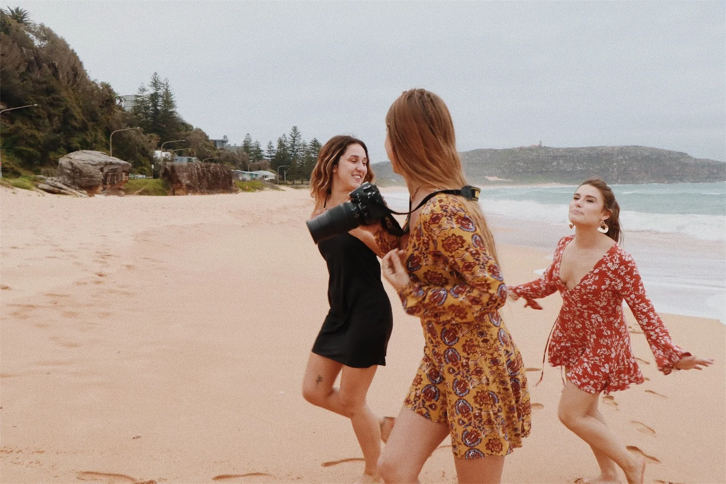 JPEG image-FAE39889A9D8-9.jpeg