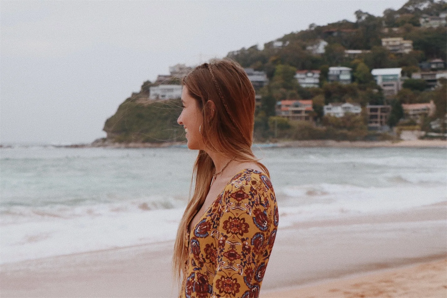 JPEG image-FAE39889A9D8-11.jpeg