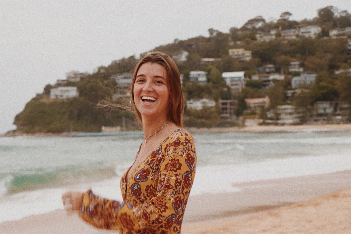 JPEG image-FAE39889A9D8-12.jpeg