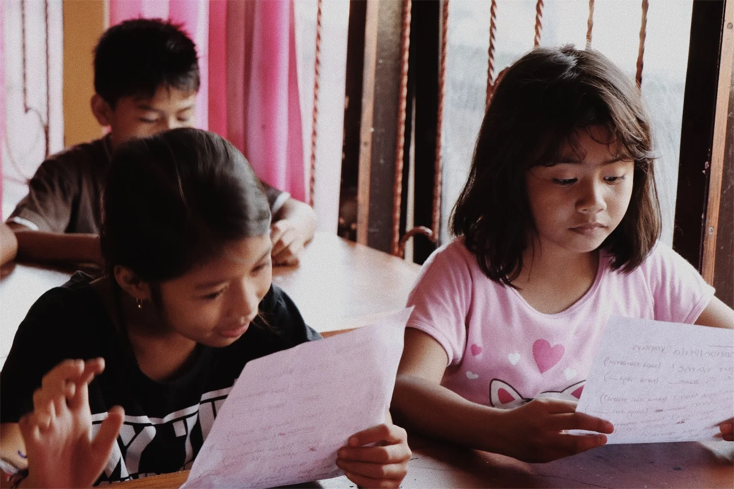 JPEG image-4008184A60B2-1.jpeg