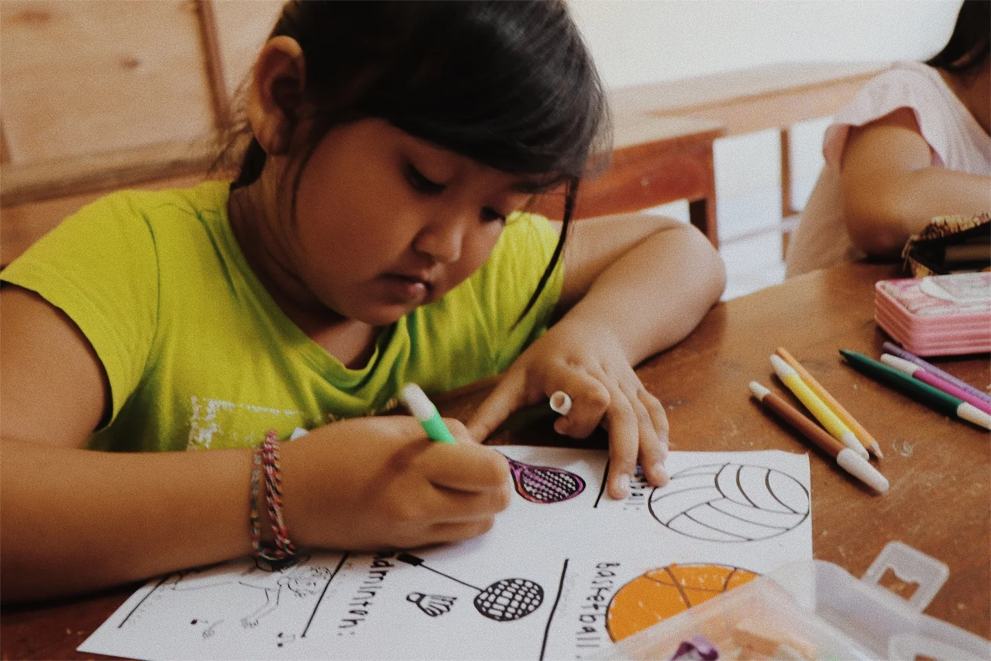 JPEG image-4008184A60B2-2.jpeg