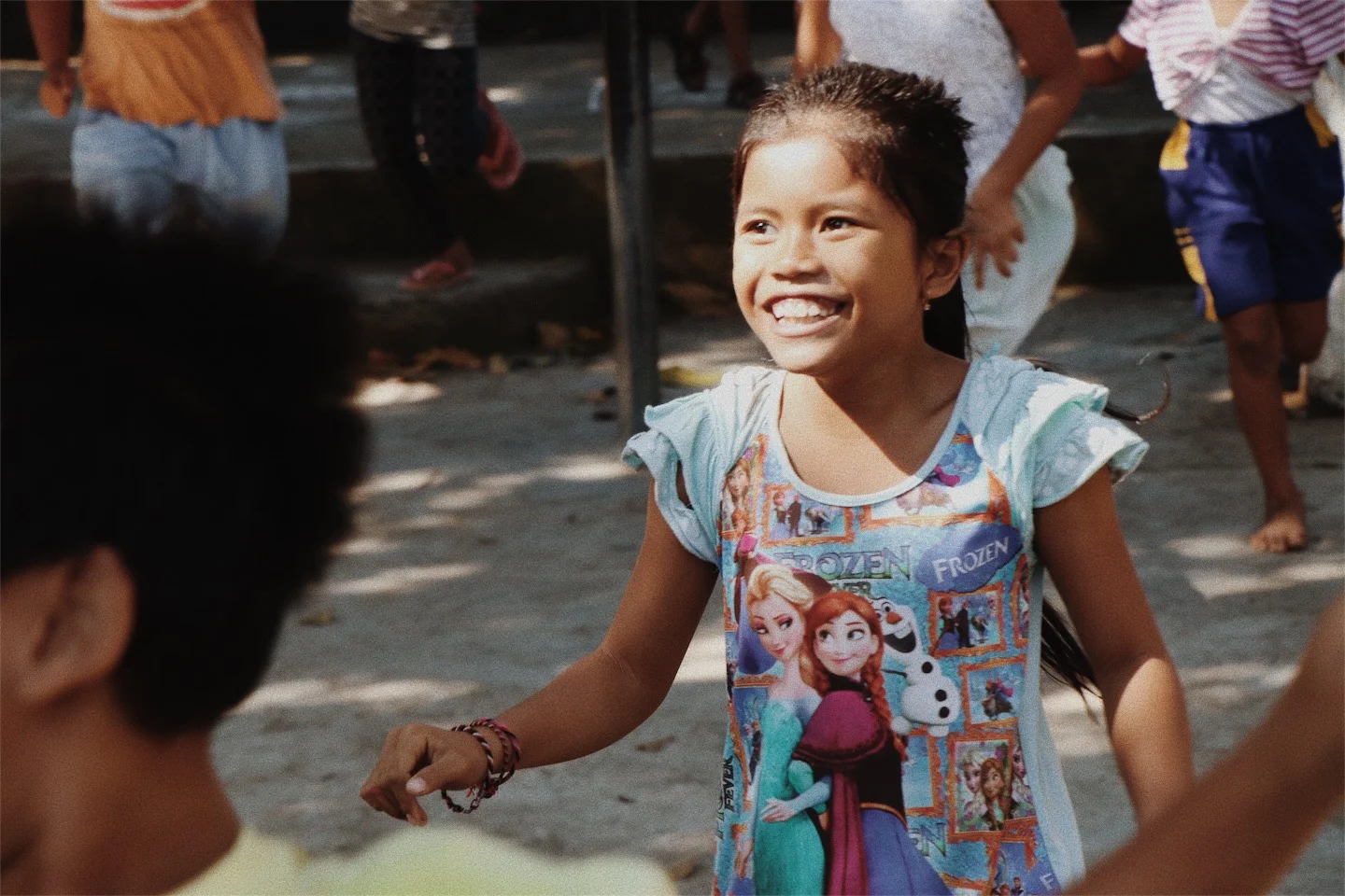 JPEG image-4008184A60B2-4.jpeg