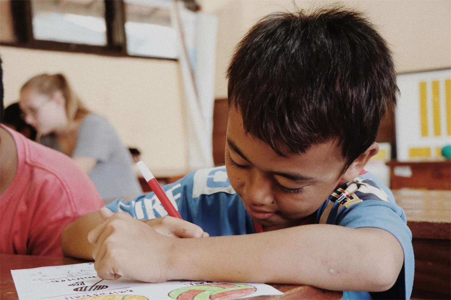 JPEG image-4008184A60B2-3.jpeg