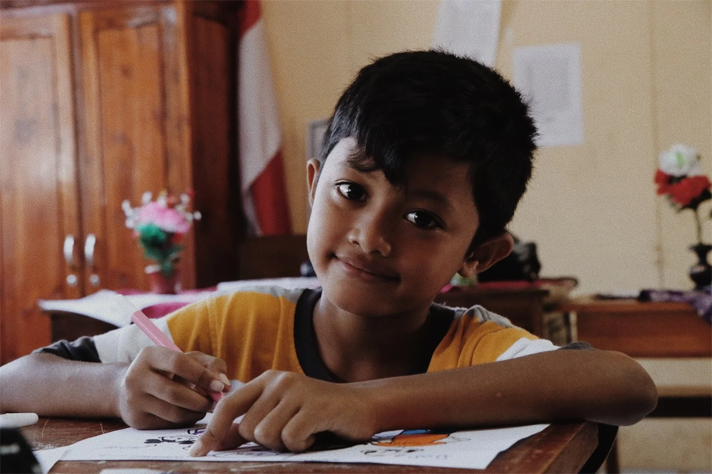 JPEG image-4008184A60B2-6.jpeg