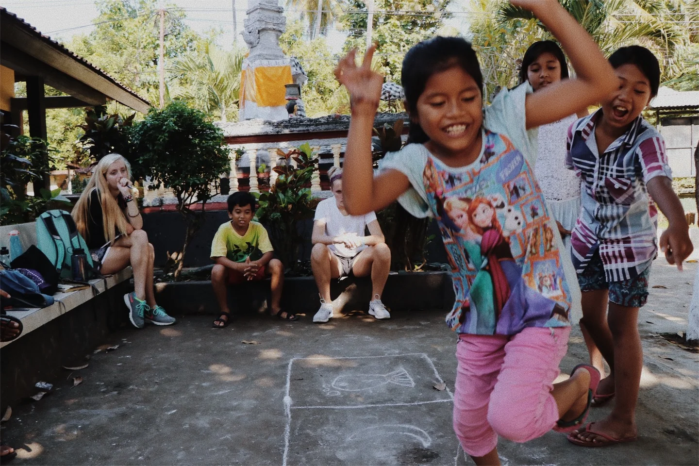 JPEG image-4008184A60B2-5.jpeg