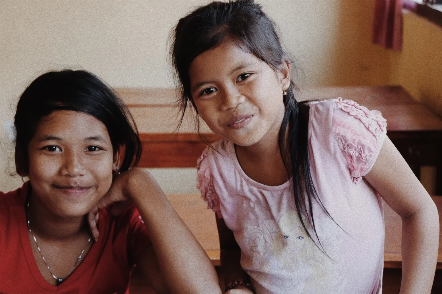 JPEG image-4008184A60B2-7.jpeg