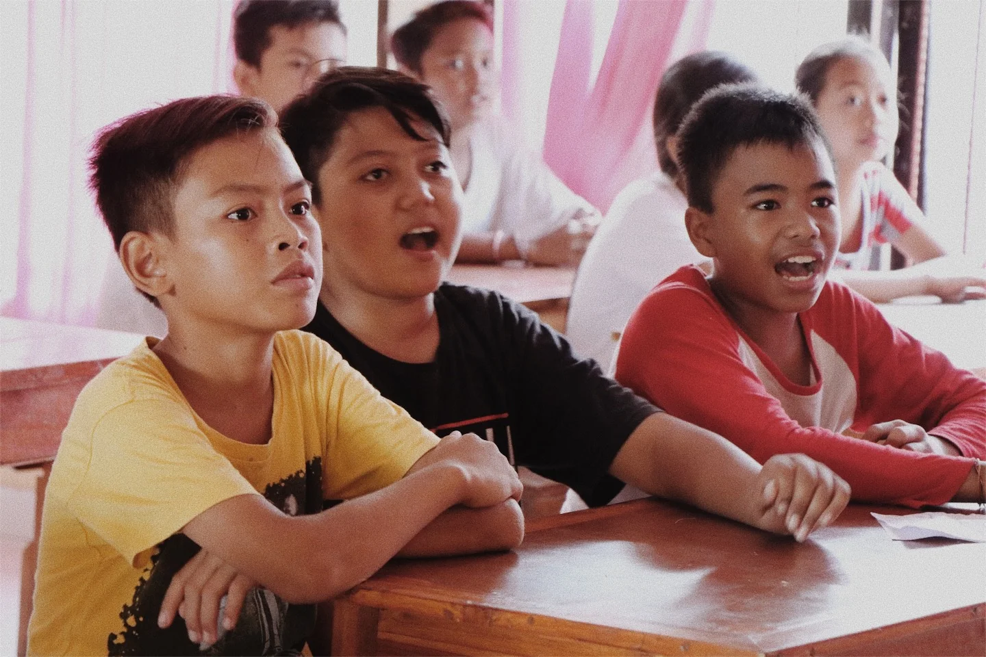 JPEG image-4008184A60B2-8.jpeg