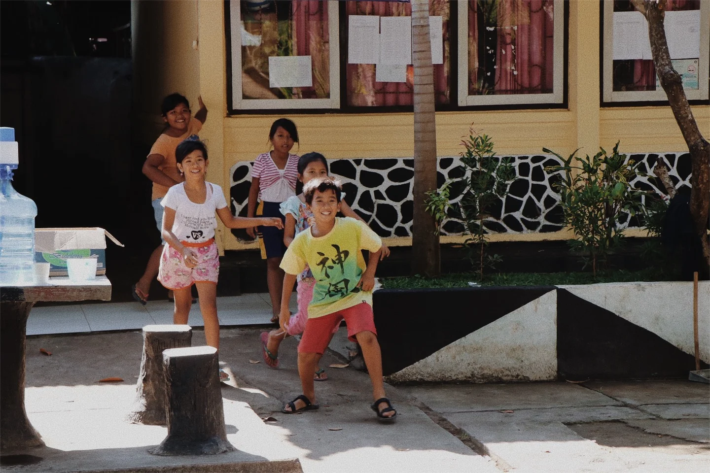 JPEG image-4008184A60B2-10.jpeg