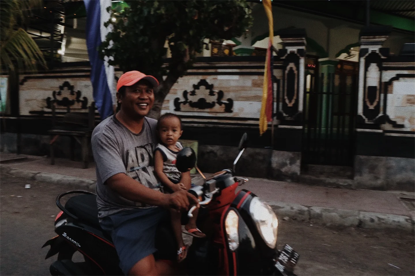 JPEG image-4008184A60B2-11.jpeg