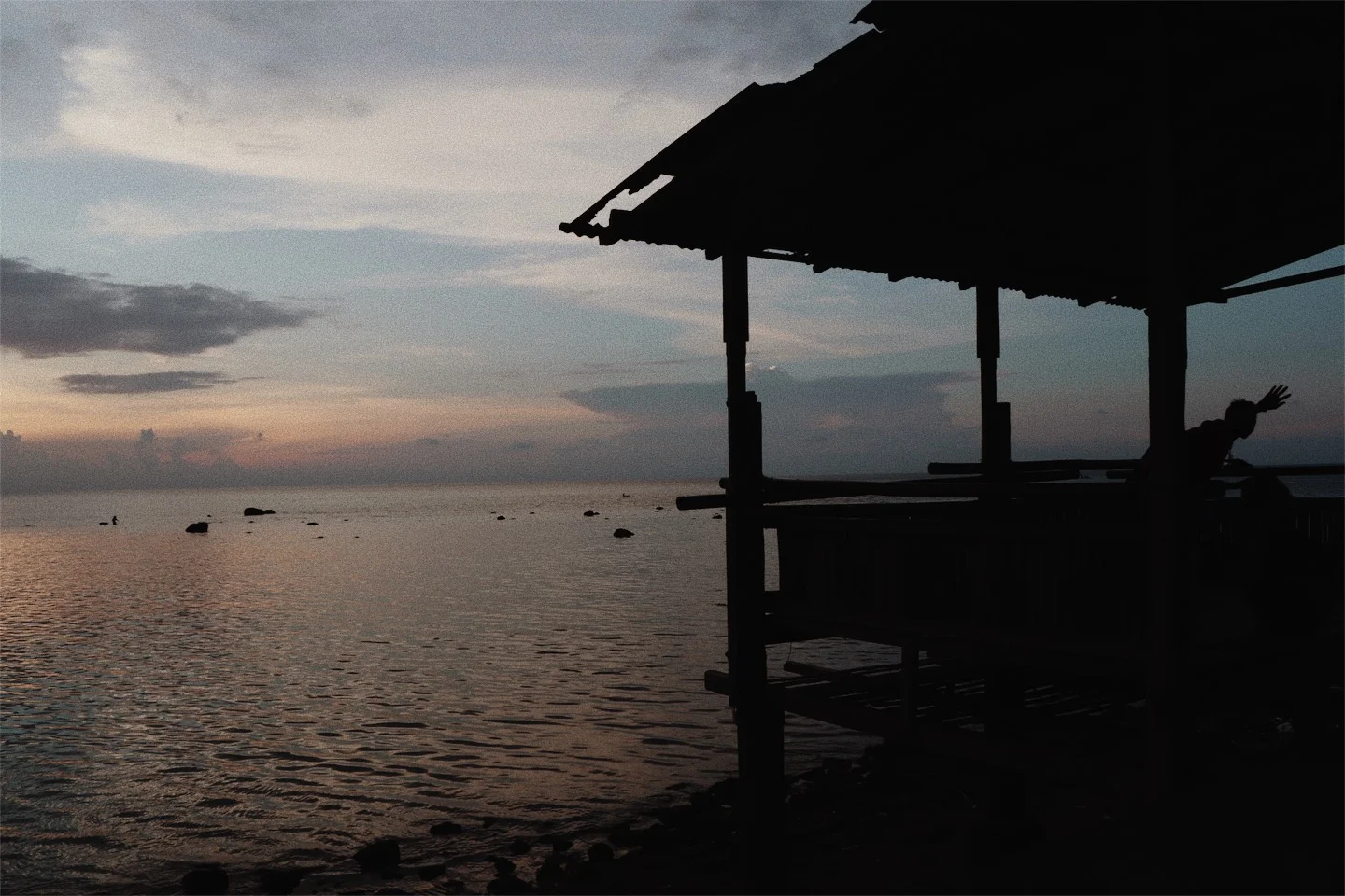 JPEG image-4008184A60B2-12.jpeg