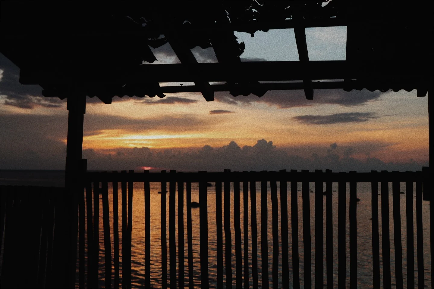 JPEG image-4008184A60B2-13.jpeg