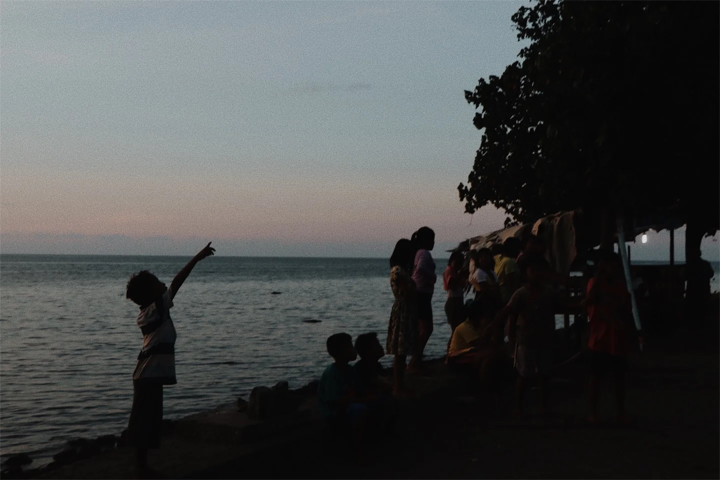 JPEG image-4008184A60B2-14.jpeg