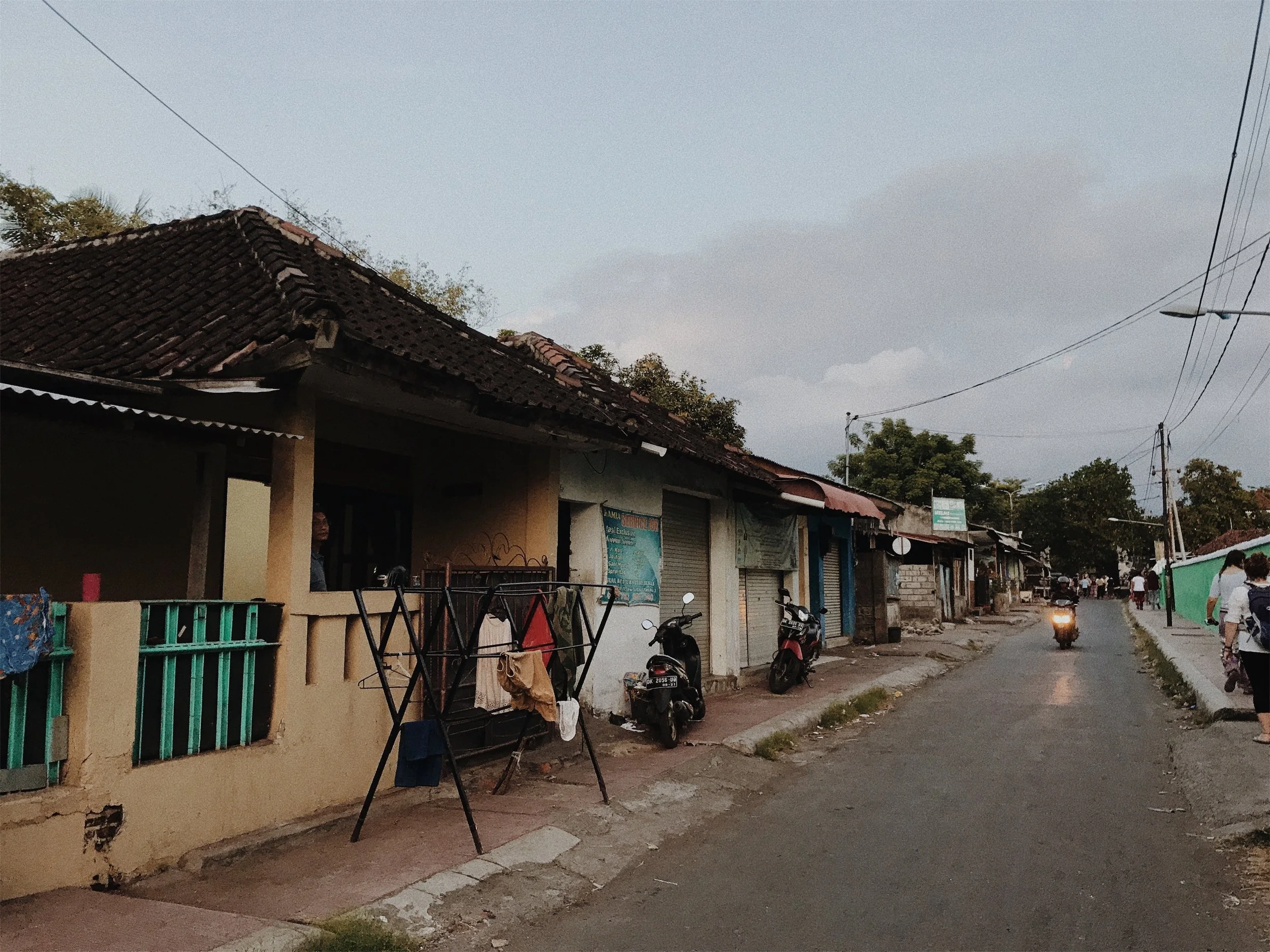 JPEG image-4008184A60B2-9.jpeg