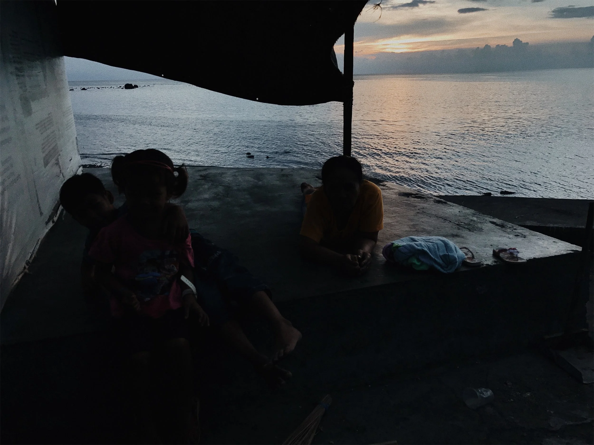 JPEG image-4008184A60B2-18.jpeg